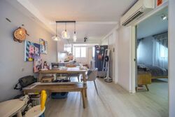 Blk 26 Toa Payoh East (Toa Payoh), HDB 3 Rooms #549187561